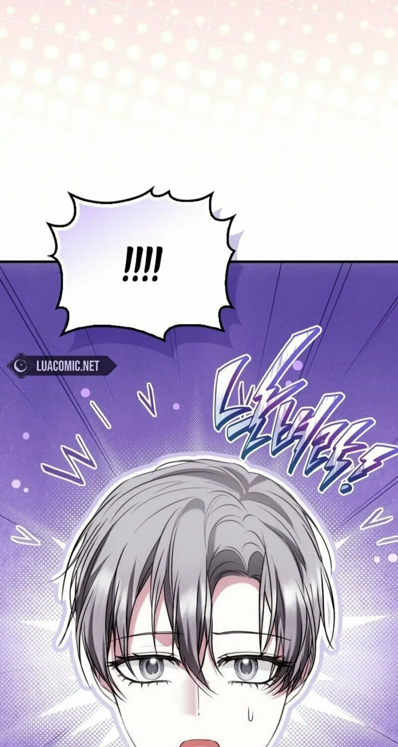 The Maniacs are Obsessed With the Fake Chapter 15 page 116 - 