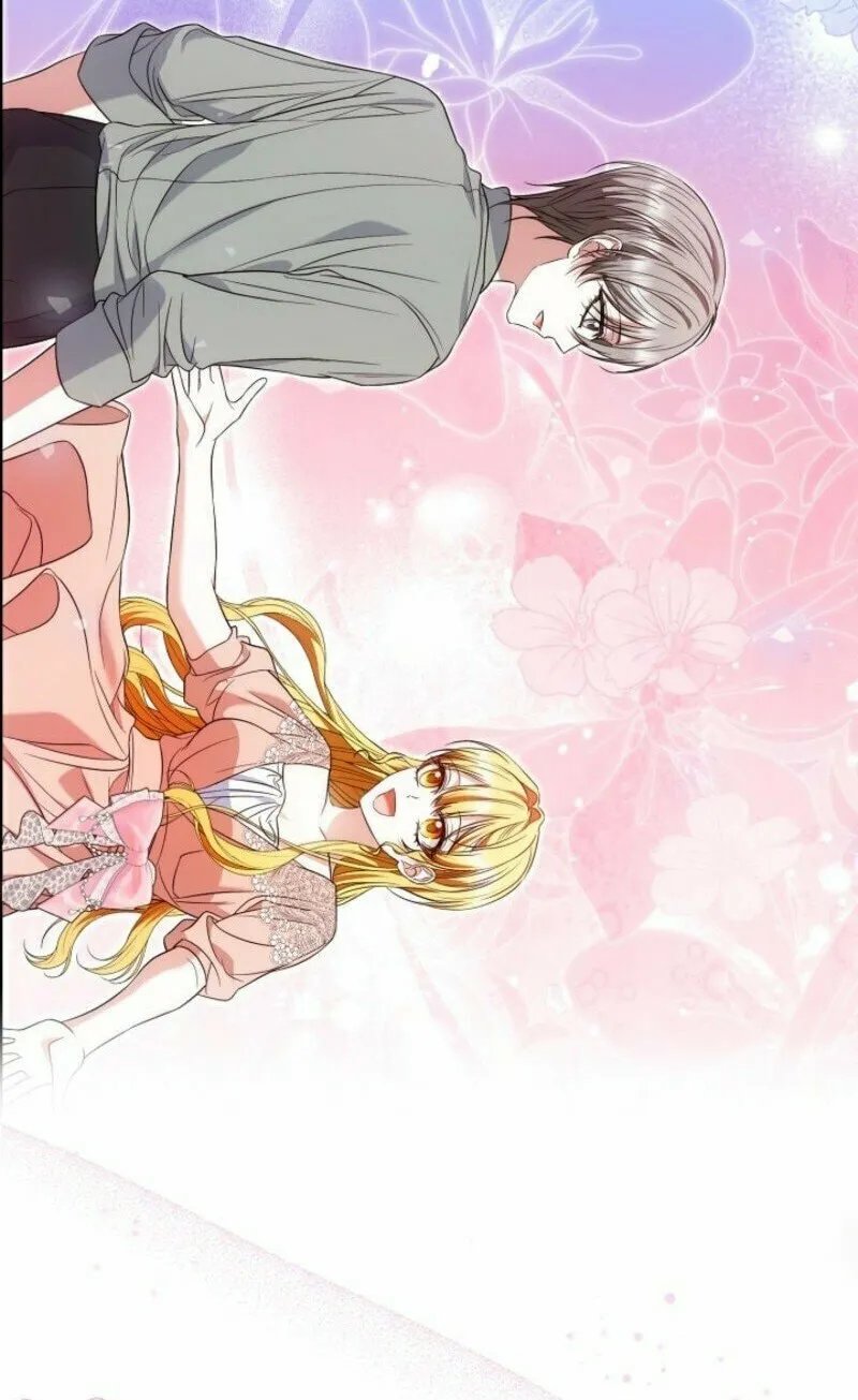 The Maniacs are Obsessed With the Fake Chapter 15 page 15 - 