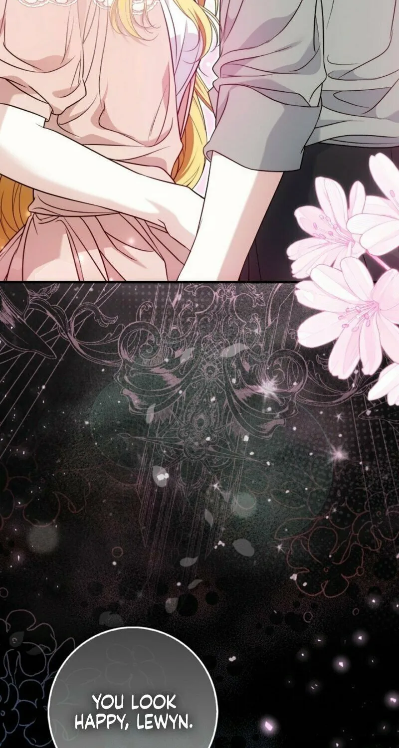 The Maniacs are Obsessed With the Fake Chapter 15 page 17 - 