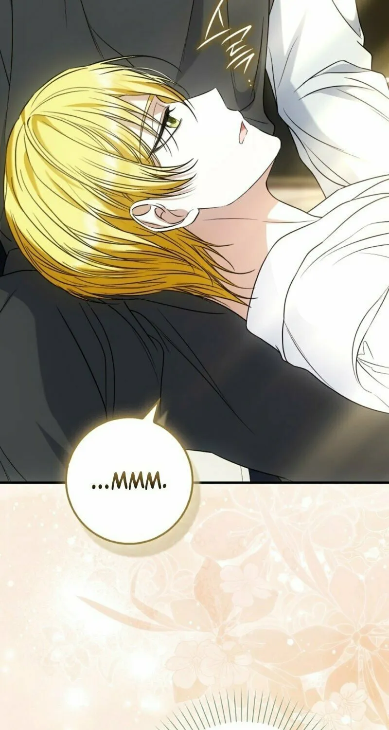 The Maniacs are Obsessed With the Fake Chapter 15 page 22 - 