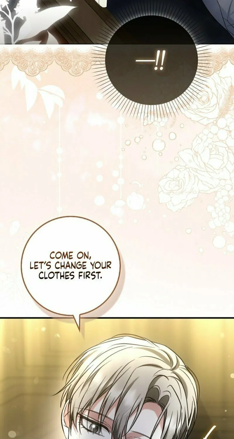 The Maniacs are Obsessed With the Fake Chapter 15 page 26 - 