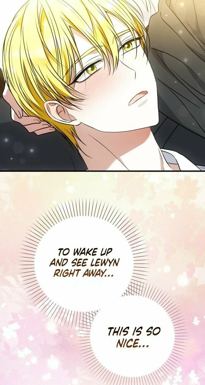 The Maniacs are Obsessed With the Fake Chapter 15 page 28 - 