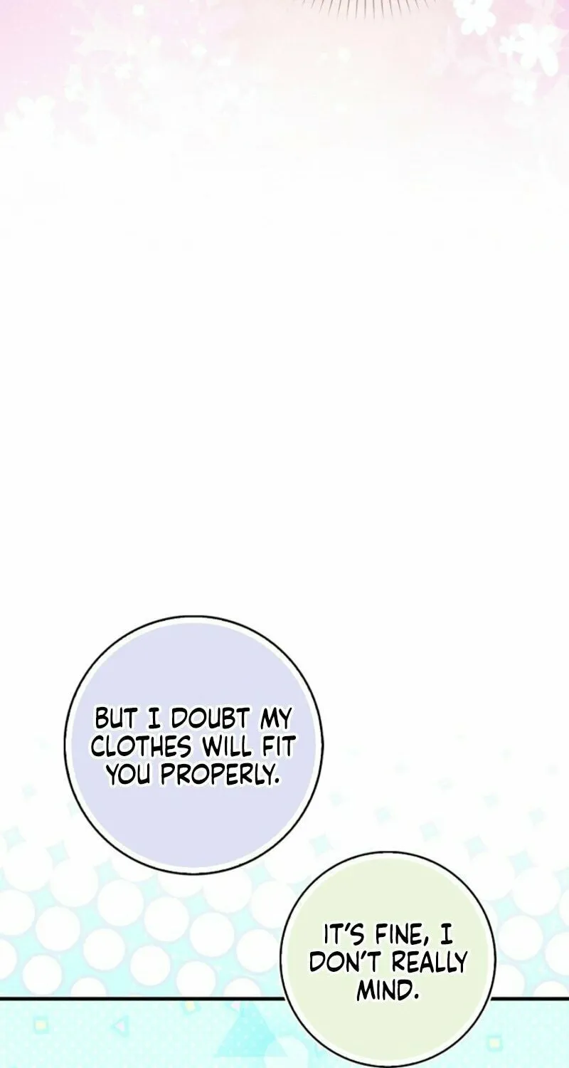 The Maniacs are Obsessed With the Fake Chapter 15 page 29 - 