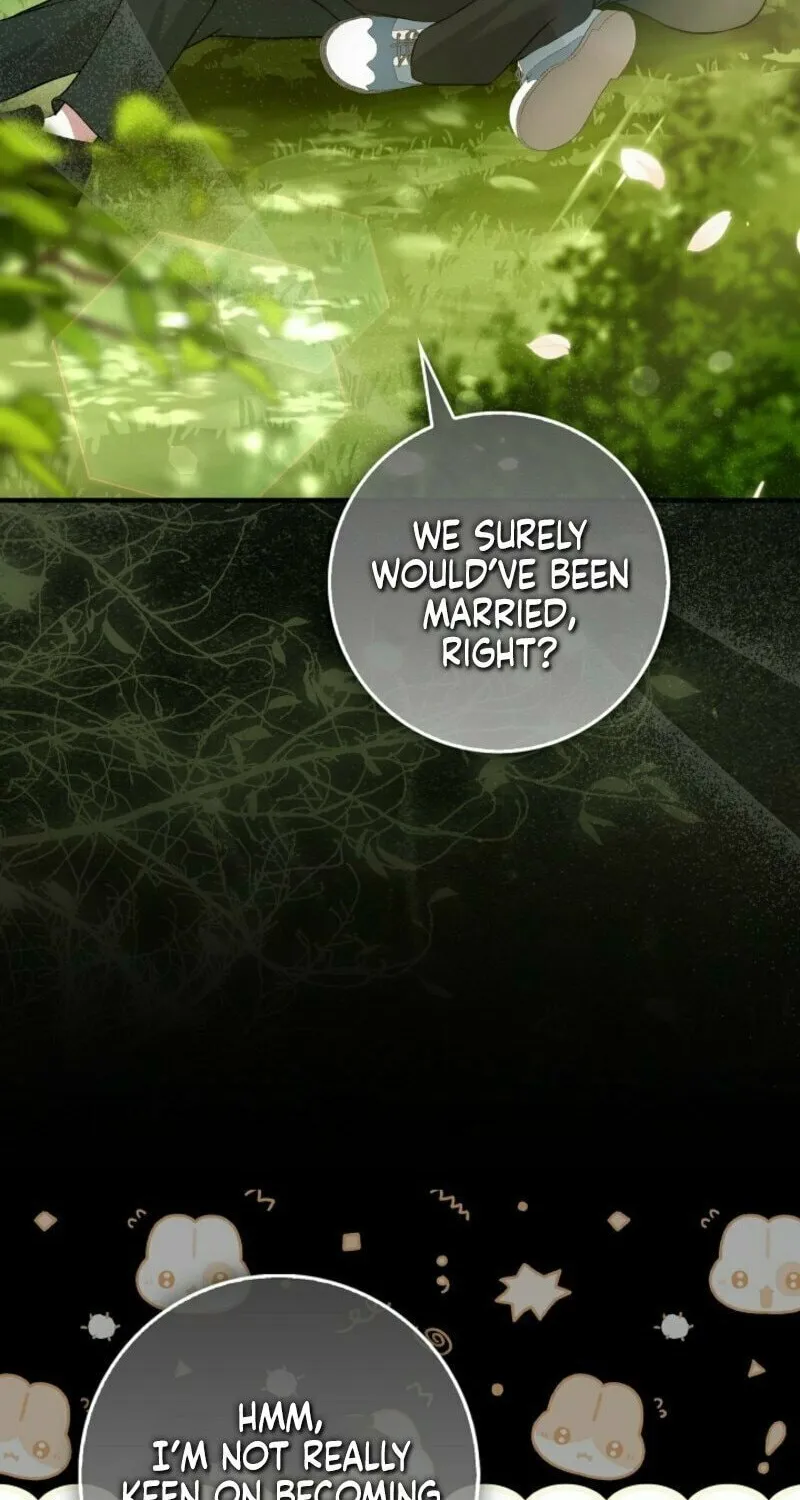 The Maniacs are Obsessed With the Fake Chapter 15 page 4 - 