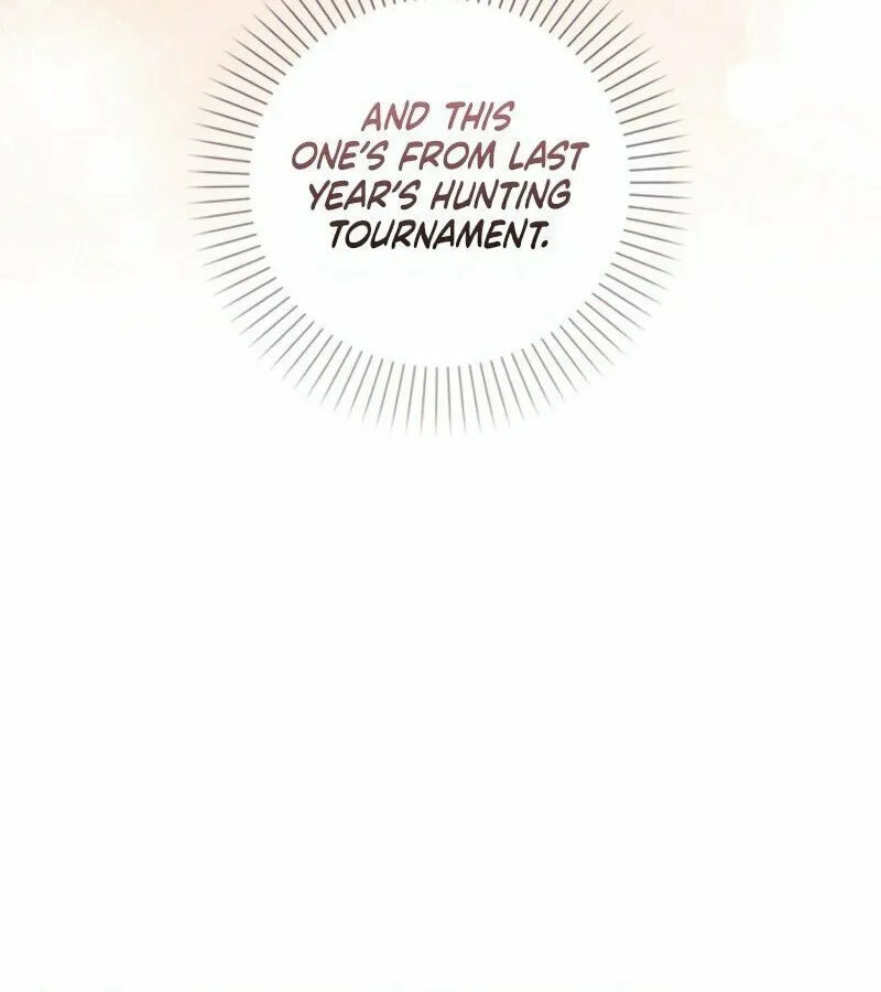 The Maniacs are Obsessed With the Fake Chapter 15 page 38 - 