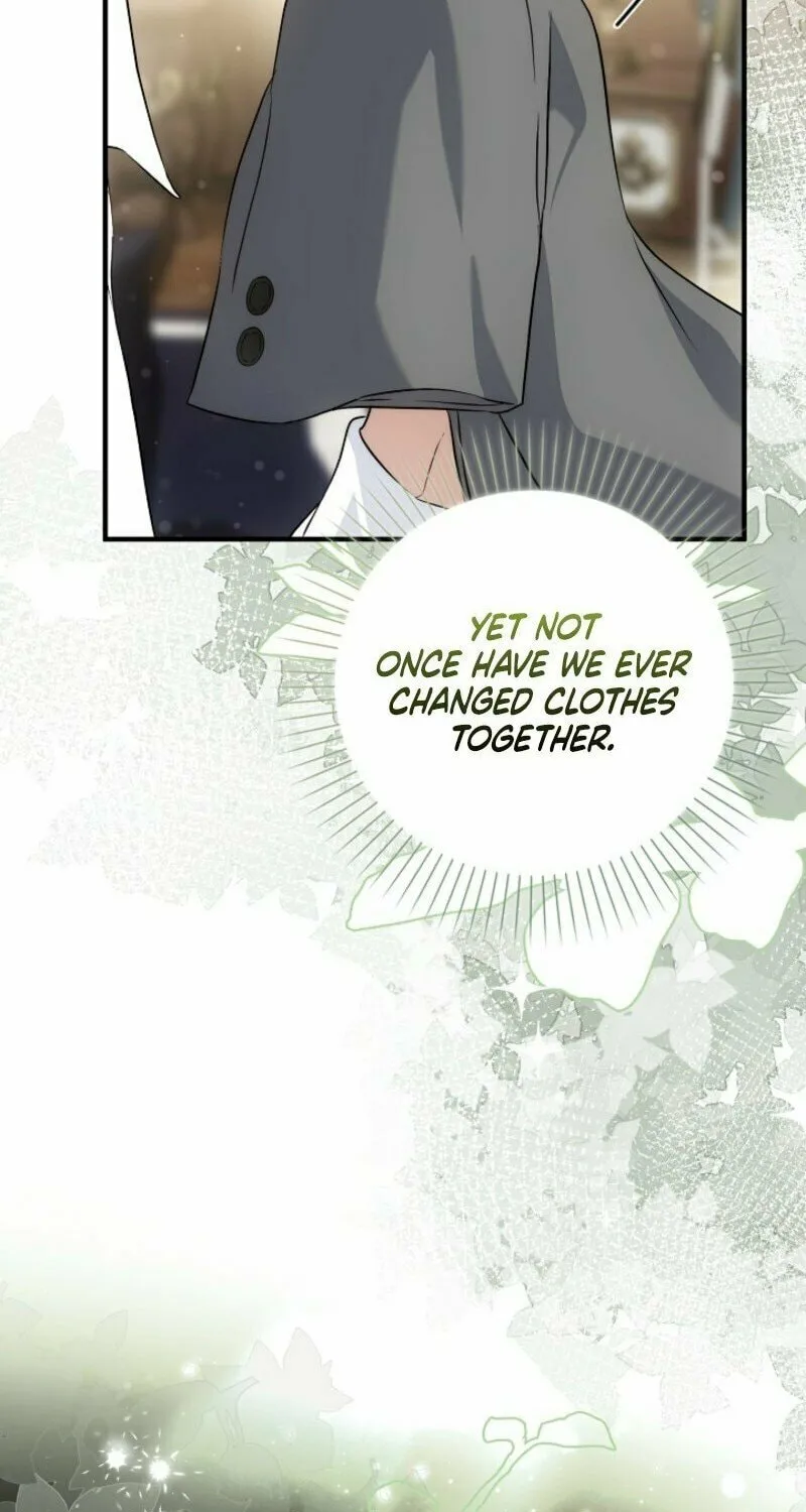 The Maniacs are Obsessed With the Fake Chapter 15 page 41 - 
