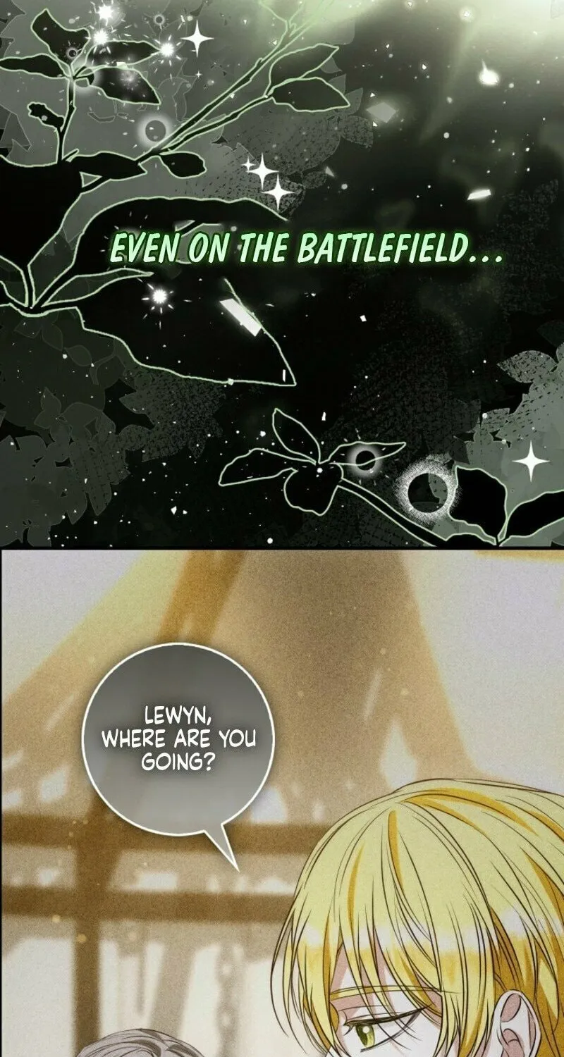 The Maniacs are Obsessed With the Fake Chapter 15 page 42 - 