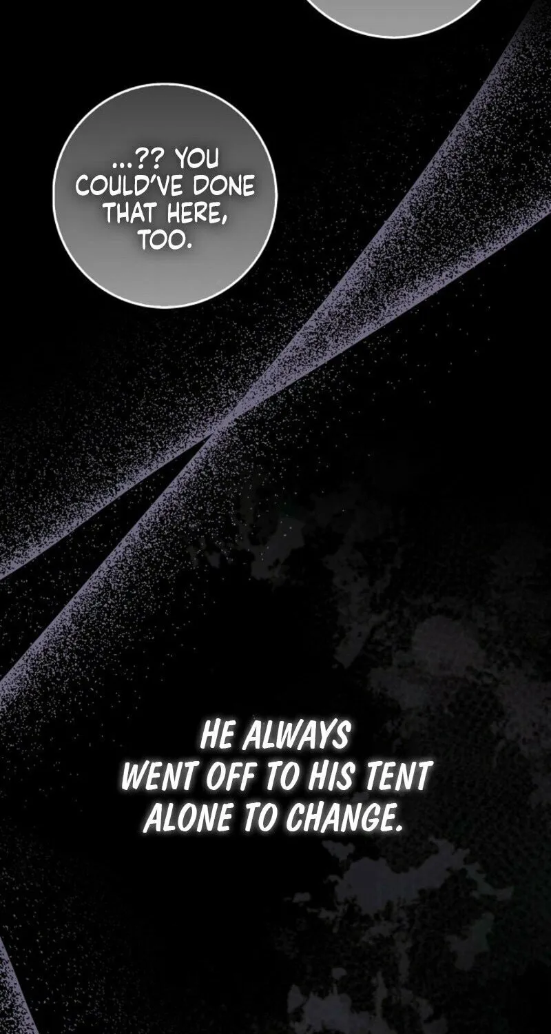 The Maniacs are Obsessed With the Fake Chapter 15 page 44 - 