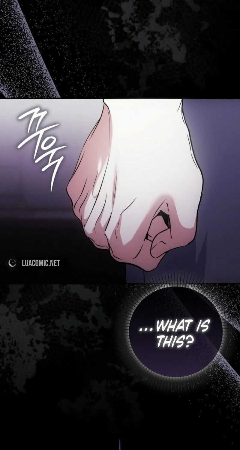 The Maniacs are Obsessed With the Fake Chapter 15 page 45 - 