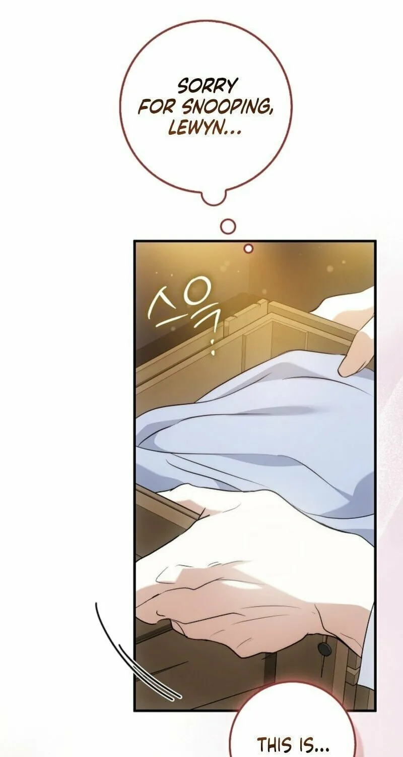The Maniacs are Obsessed With the Fake Chapter 15 page 51 - 