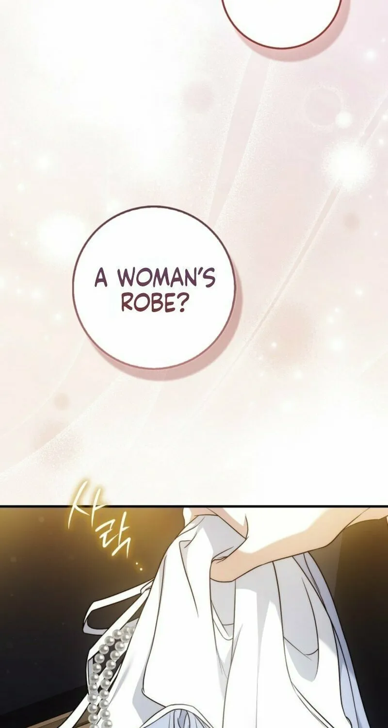 The Maniacs are Obsessed With the Fake Chapter 15 page 52 - 