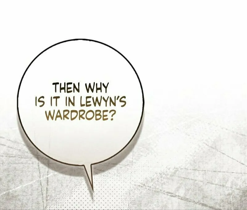The Maniacs are Obsessed With the Fake Chapter 15 page 54 - 