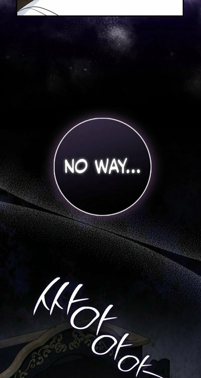 The Maniacs are Obsessed With the Fake Chapter 15 page 57 - 