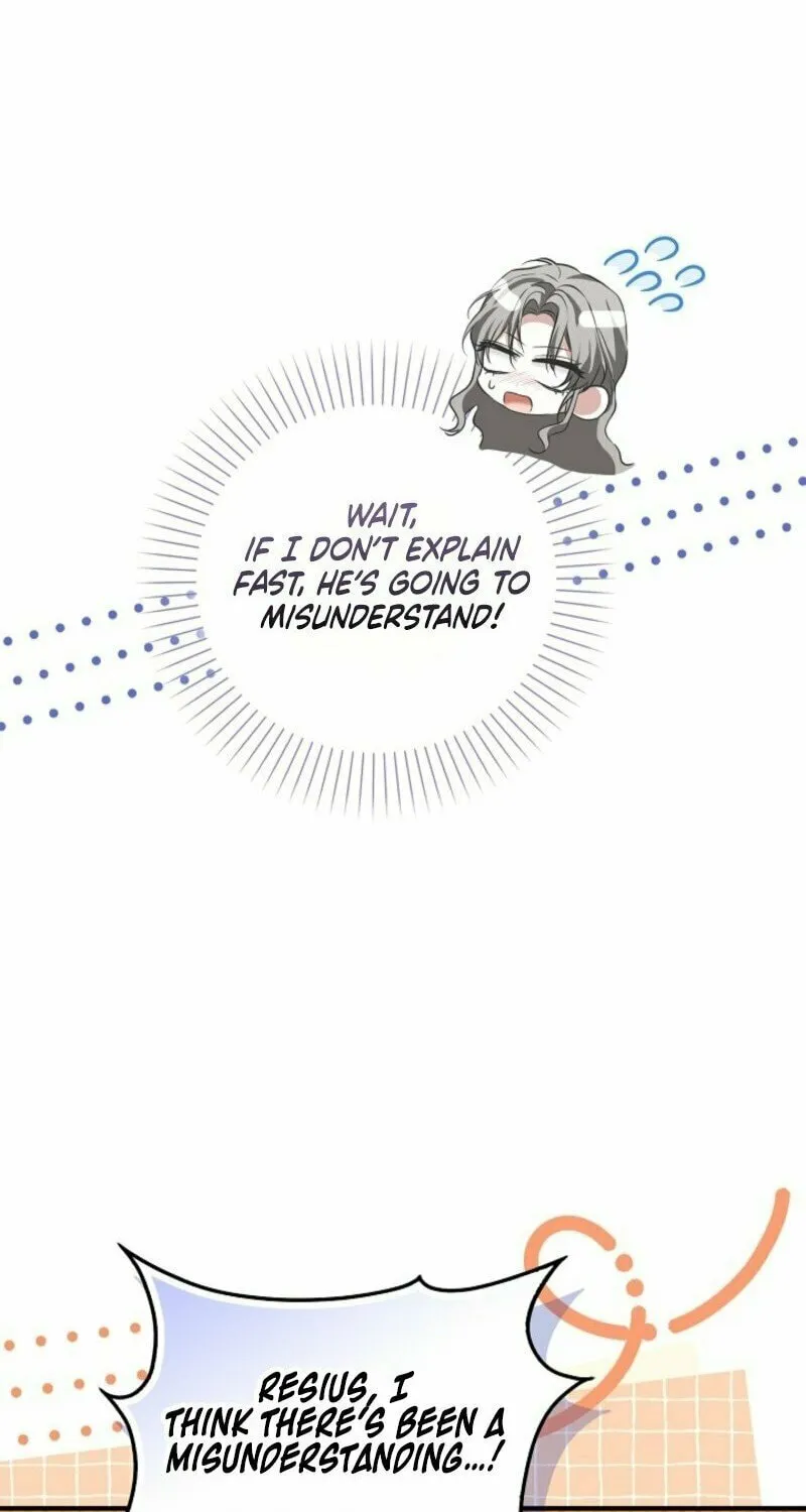 The Maniacs are Obsessed With the Fake Chapter 15 page 71 - 