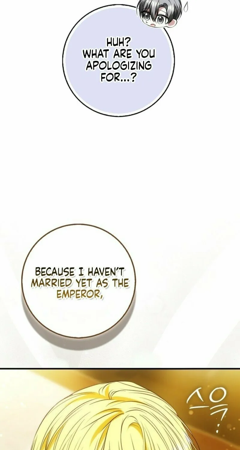 The Maniacs are Obsessed With the Fake Chapter 15 page 73 - 