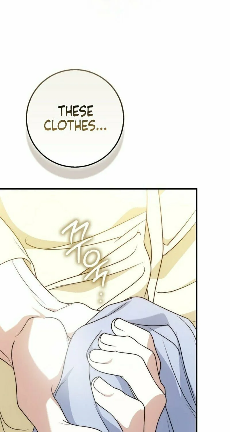 The Maniacs are Obsessed With the Fake Chapter 15 page 75 - 