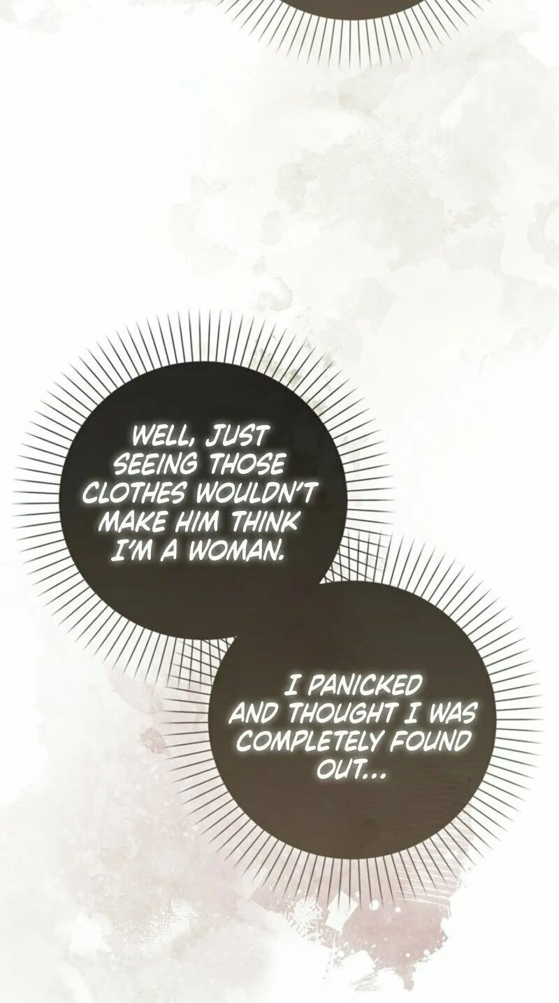 The Maniacs are Obsessed With the Fake Chapter 15 page 78 - 