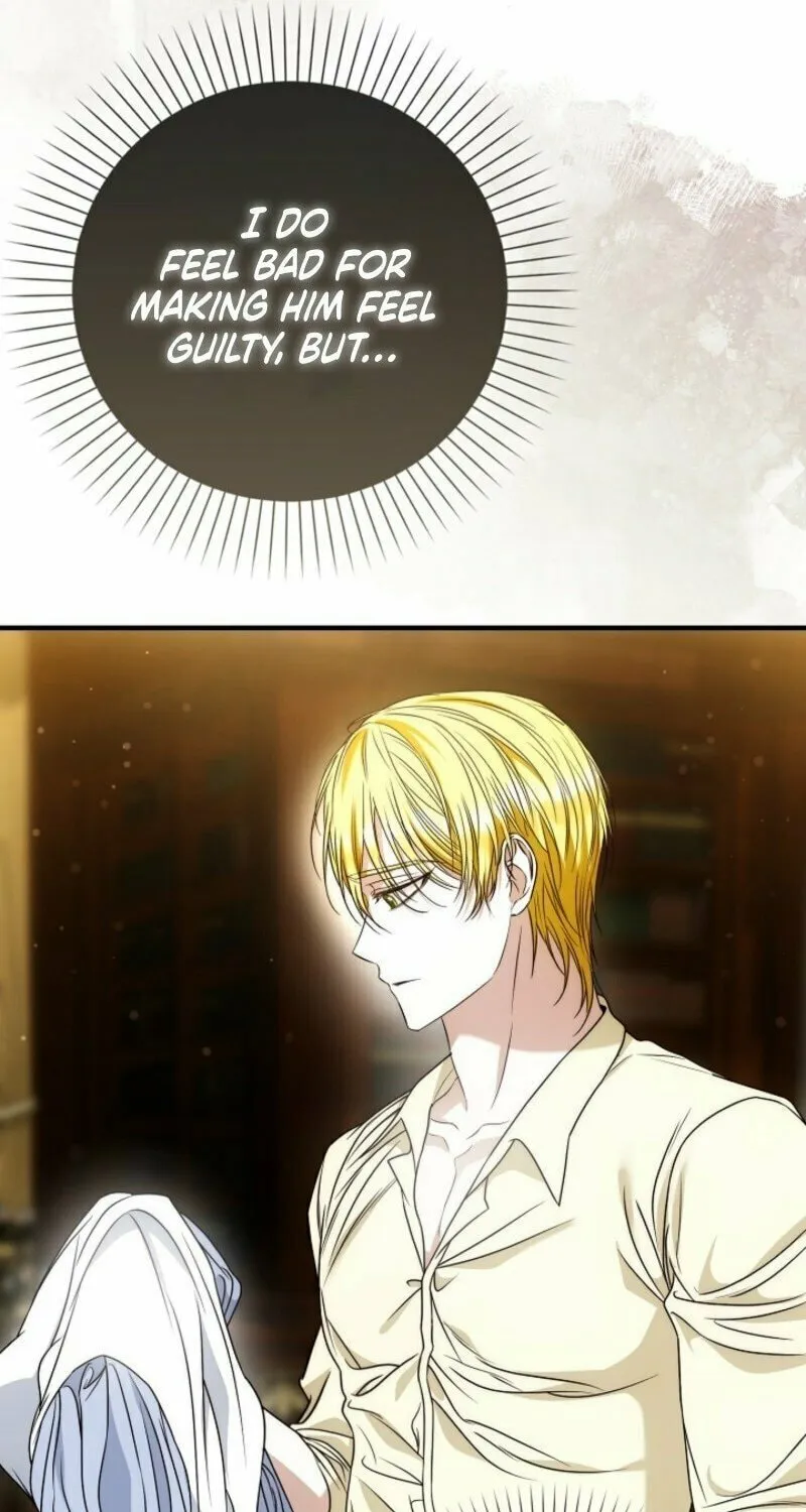 The Maniacs are Obsessed With the Fake Chapter 15 page 79 - 