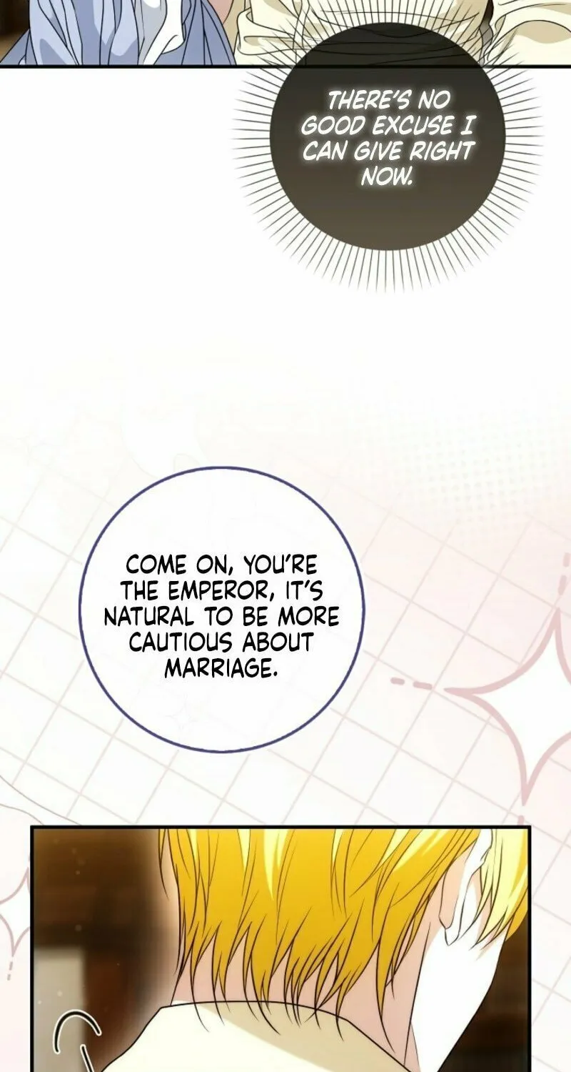 The Maniacs are Obsessed With the Fake Chapter 15 page 80 - 