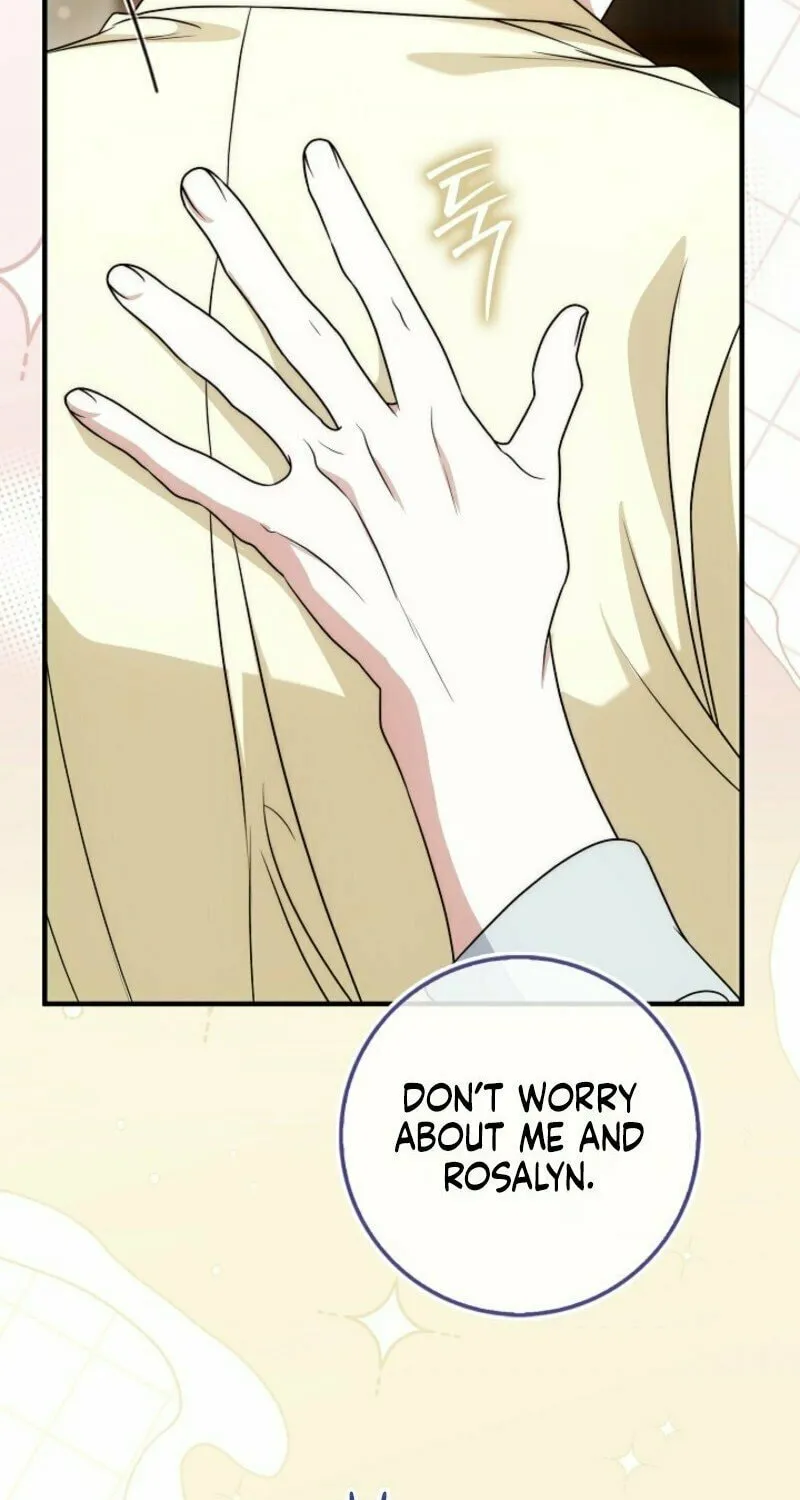 The Maniacs are Obsessed With the Fake Chapter 15 page 81 - 
