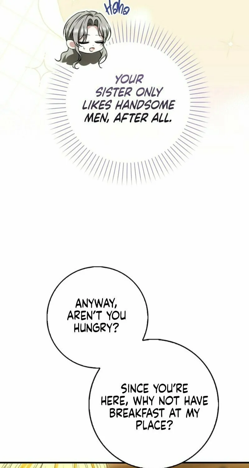 The Maniacs are Obsessed With the Fake Chapter 15 page 82 - 