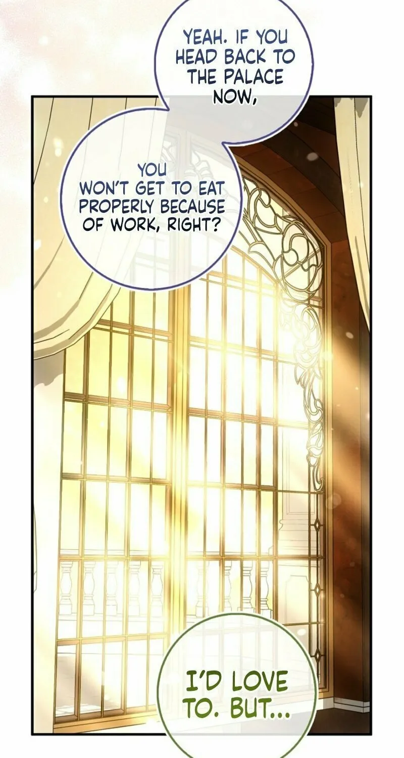 The Maniacs are Obsessed With the Fake Chapter 15 page 84 - 