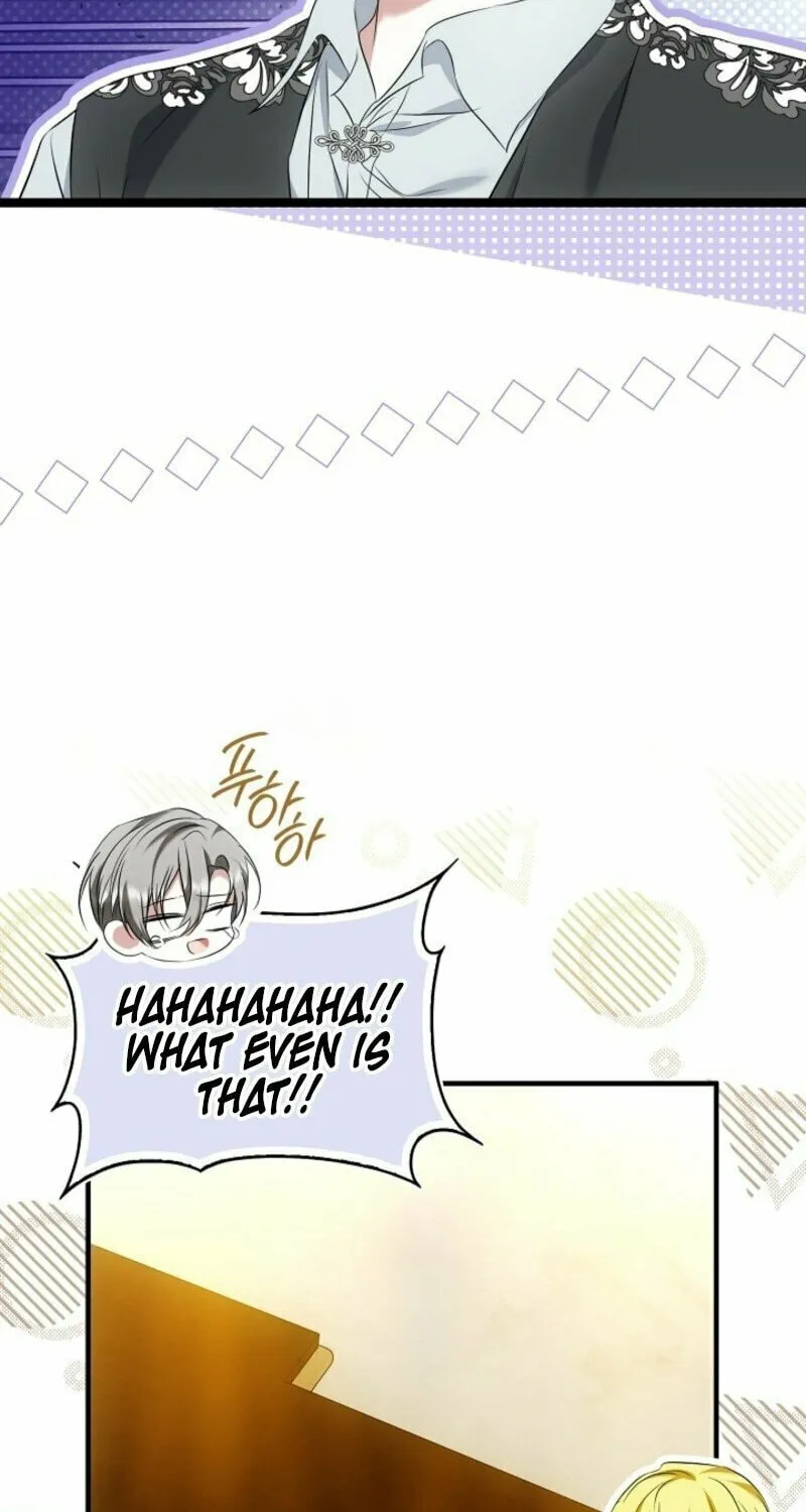 The Maniacs are Obsessed With the Fake Chapter 15 page 88 - 