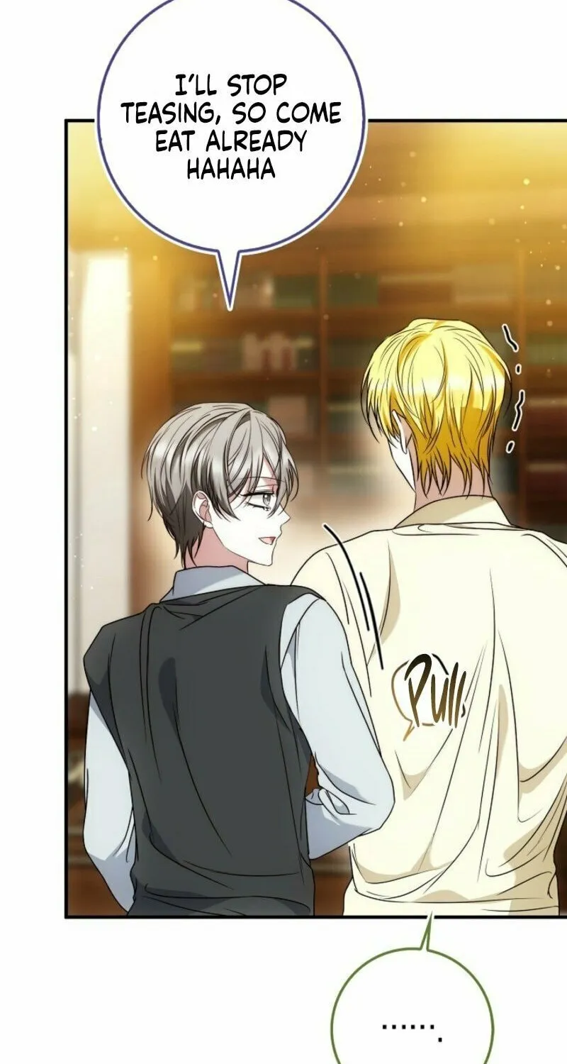 The Maniacs are Obsessed With the Fake Chapter 15 page 90 - 