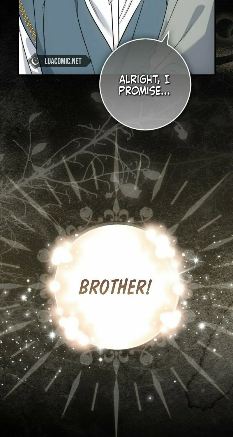 The Maniacs are Obsessed With the Fake Chapter 15 page 10 - 