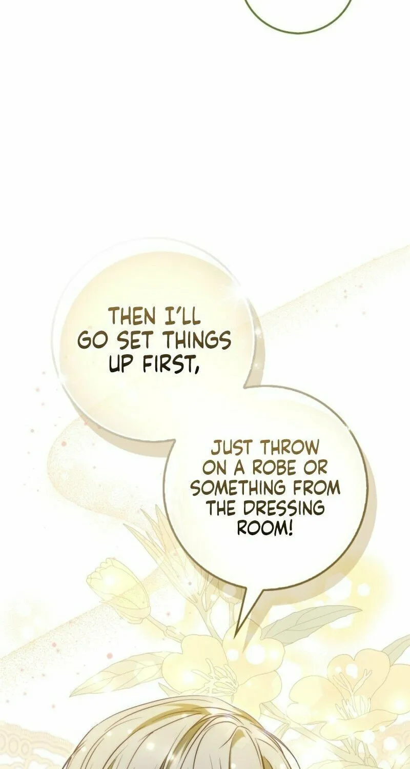 The Maniacs are Obsessed With the Fake Chapter 15 page 91 - 