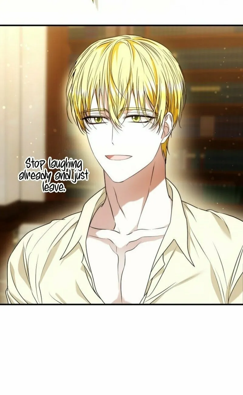 The Maniacs are Obsessed With the Fake Chapter 15 page 94 - 