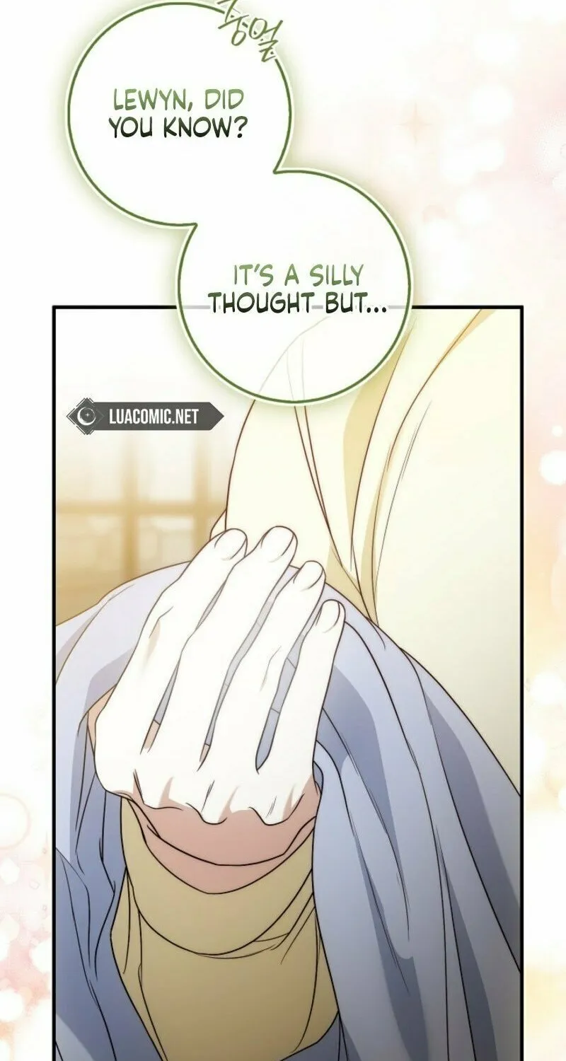 The Maniacs are Obsessed With the Fake Chapter 15 page 96 - 