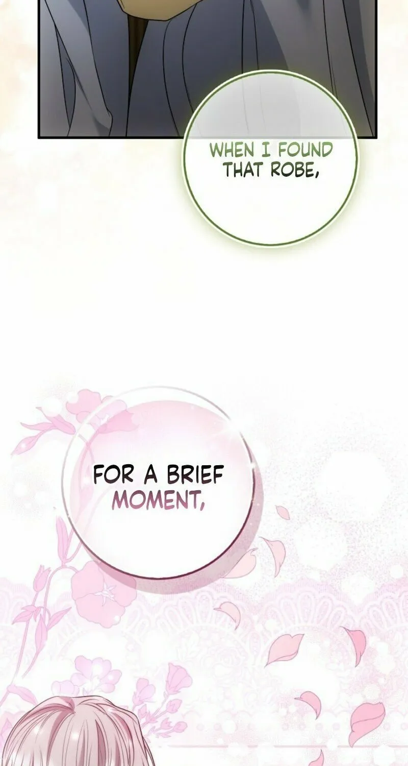 The Maniacs are Obsessed With the Fake Chapter 15 page 97 - 