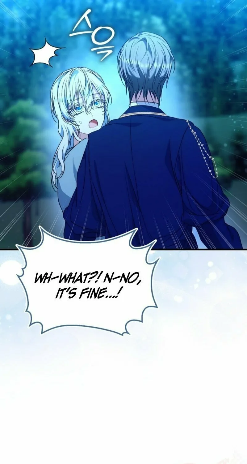 The Maniacs are Obsessed With the Fake Chapter 16 page 103 - 