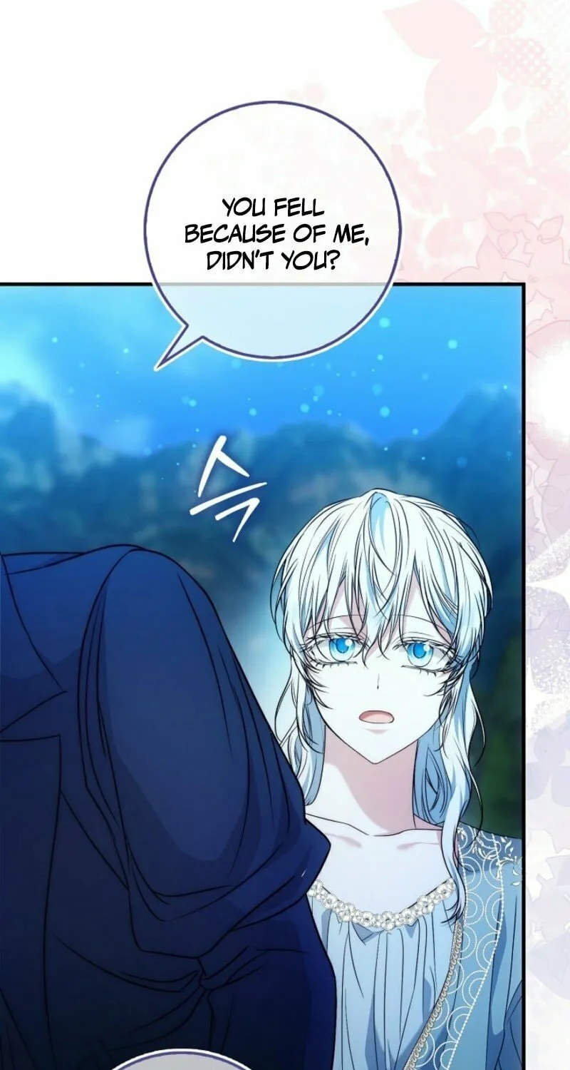 The Maniacs are Obsessed With the Fake Chapter 16 page 104 - 