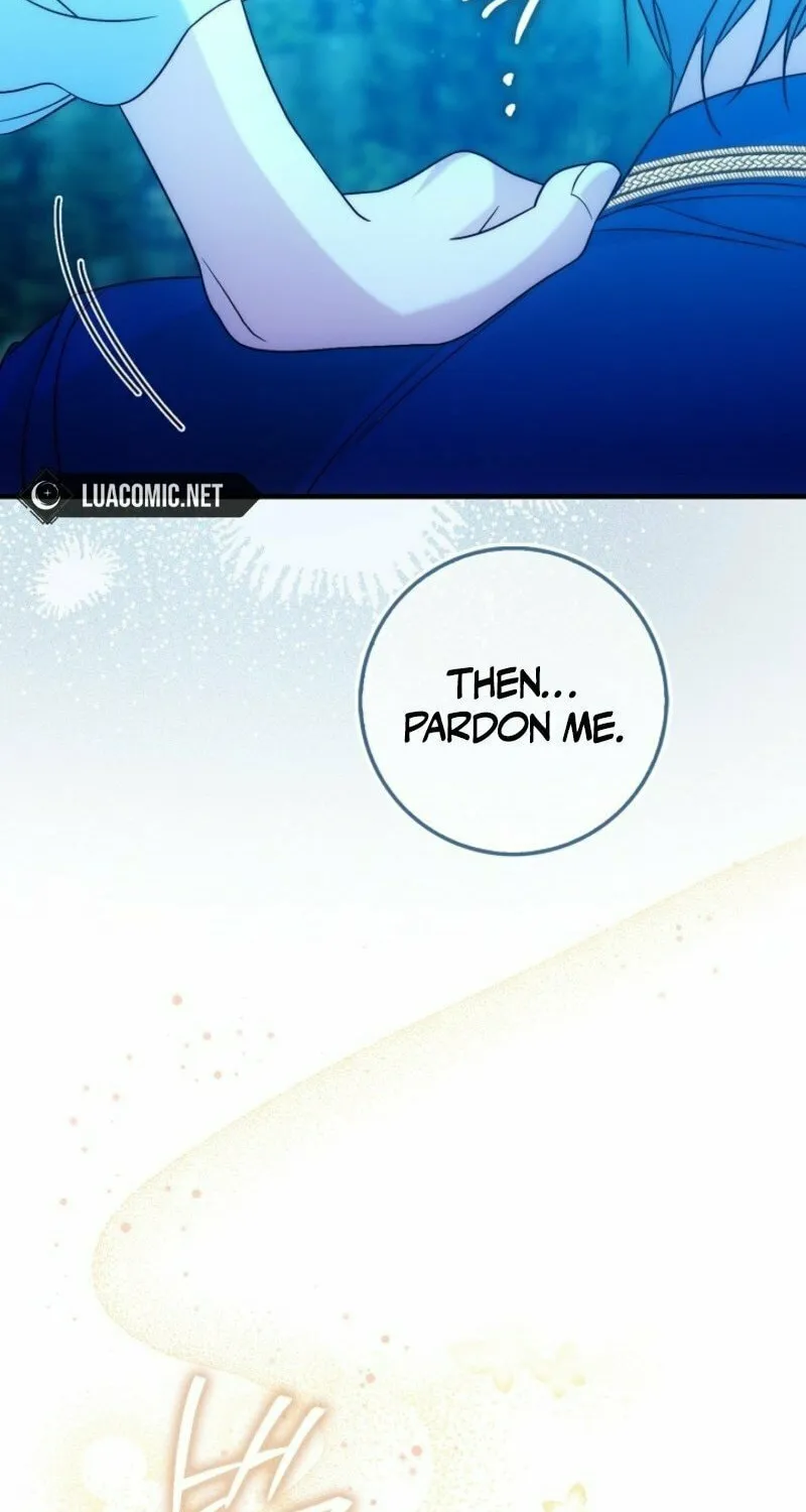 The Maniacs are Obsessed With the Fake Chapter 16 page 107 - 