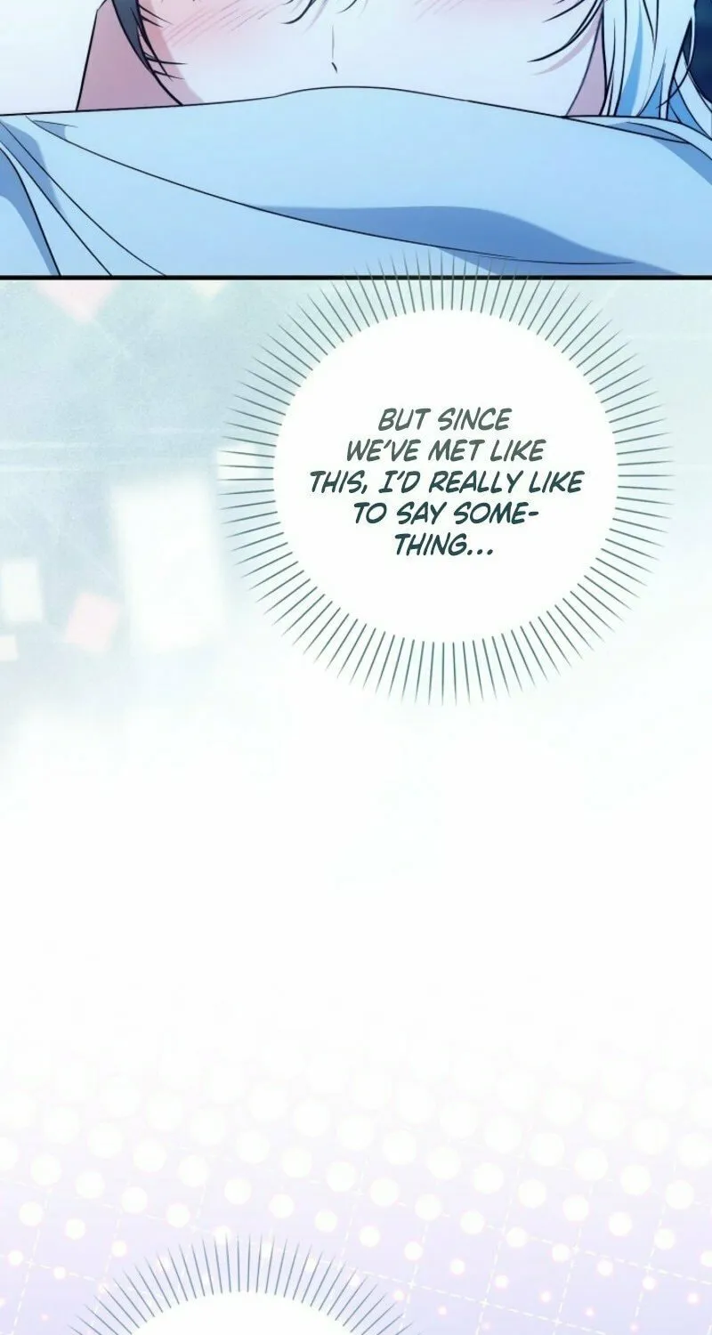 The Maniacs are Obsessed With the Fake Chapter 16 page 112 - 