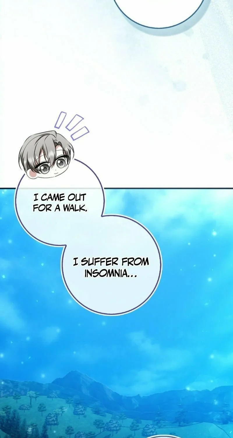 The Maniacs are Obsessed With the Fake Chapter 16 page 116 - 