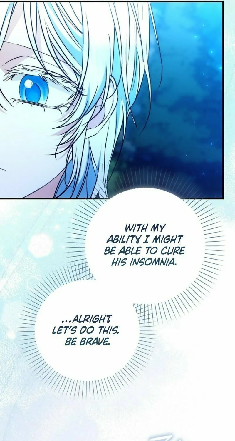 The Maniacs are Obsessed With the Fake Chapter 16 page 118 - 