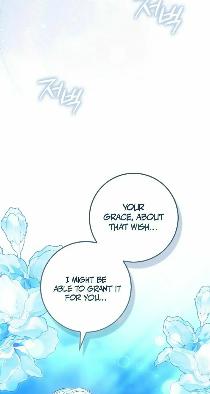 The Maniacs are Obsessed With the Fake Chapter 16 page 119 - 
