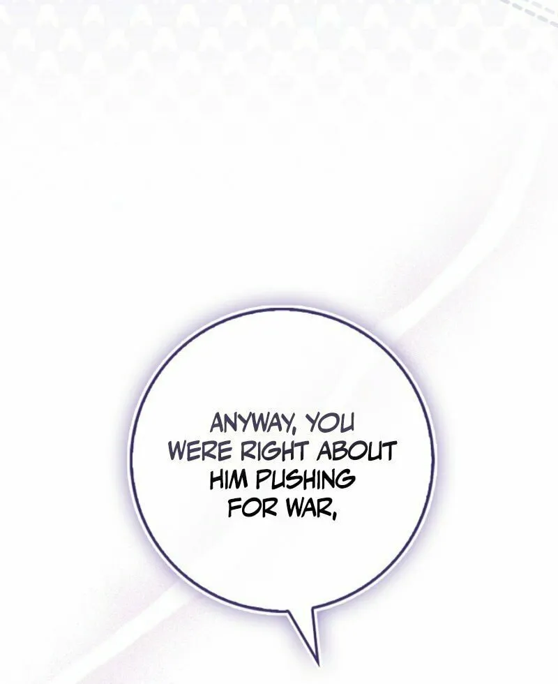 The Maniacs are Obsessed With the Fake Chapter 16 page 14 - 