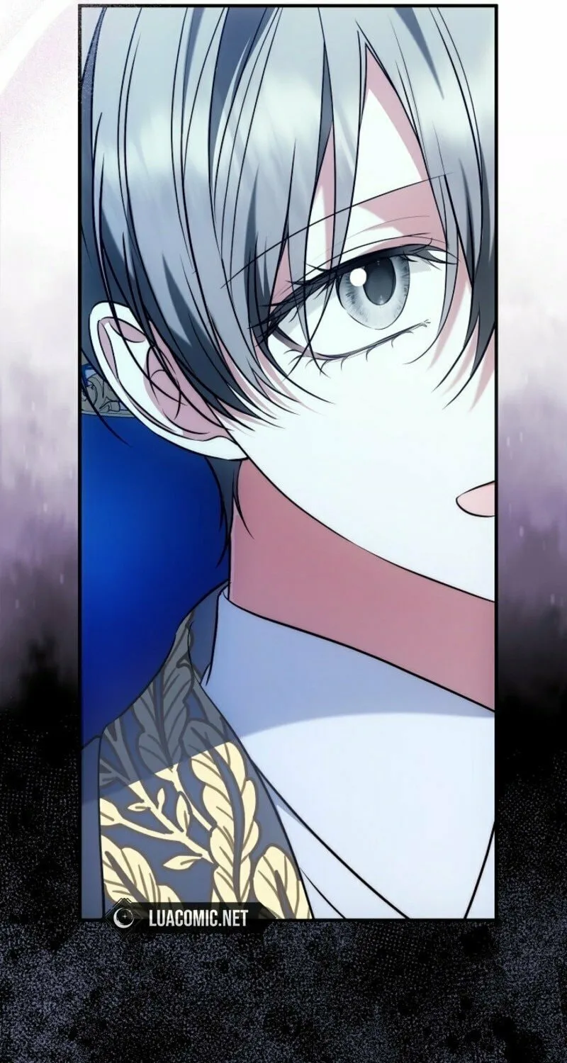 The Maniacs are Obsessed With the Fake Chapter 16 page 15 - 