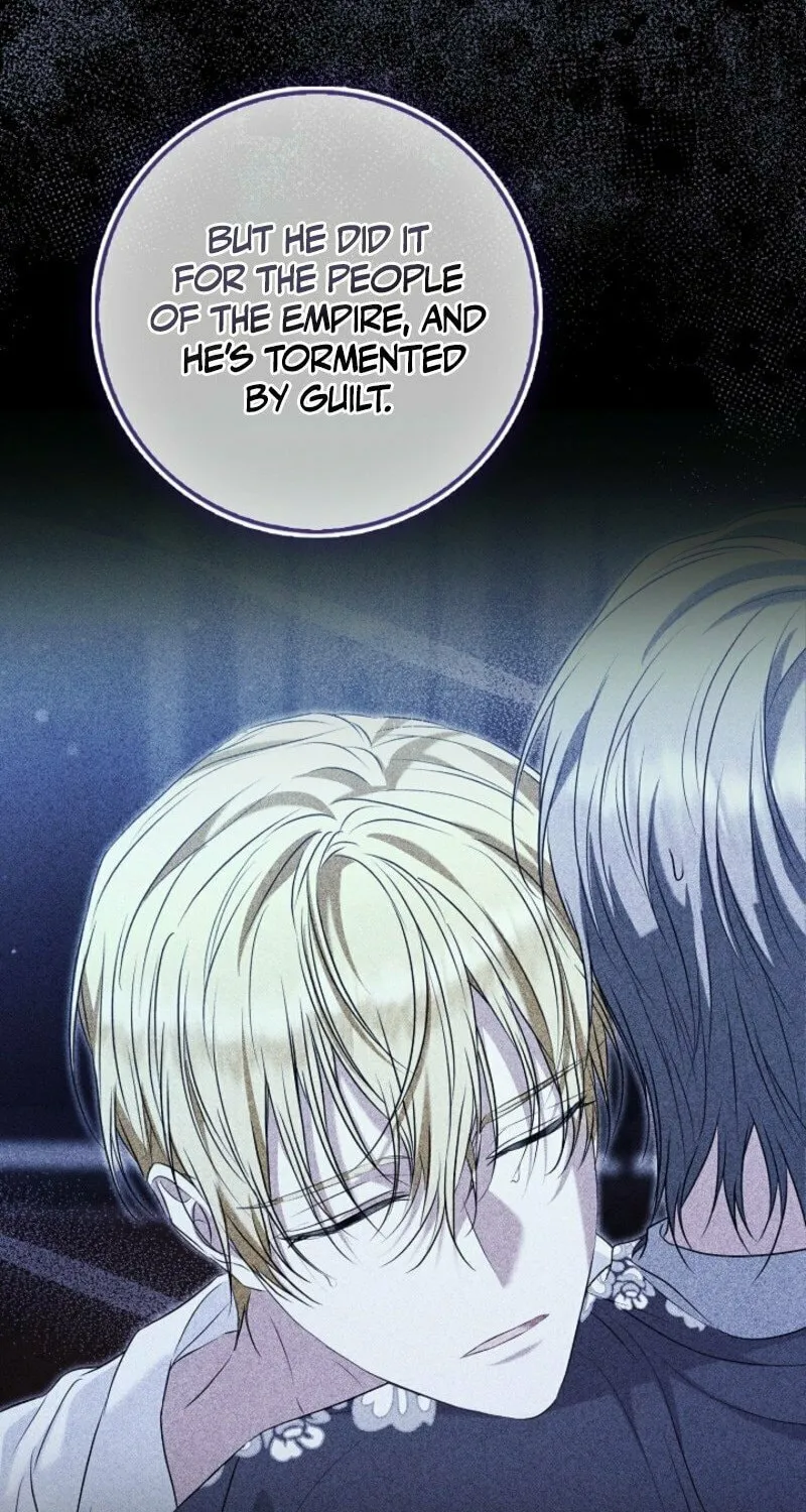 The Maniacs are Obsessed With the Fake Chapter 16 page 16 - 