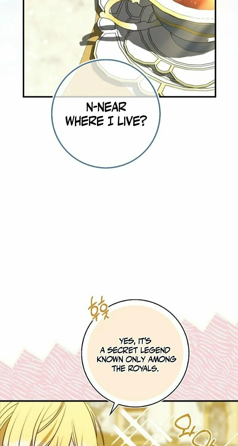 The Maniacs are Obsessed With the Fake Chapter 16 page 48 - 