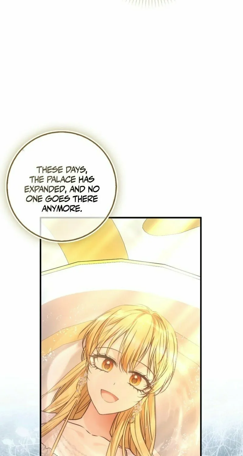 The Maniacs are Obsessed With the Fake Chapter 16 page 50 - 