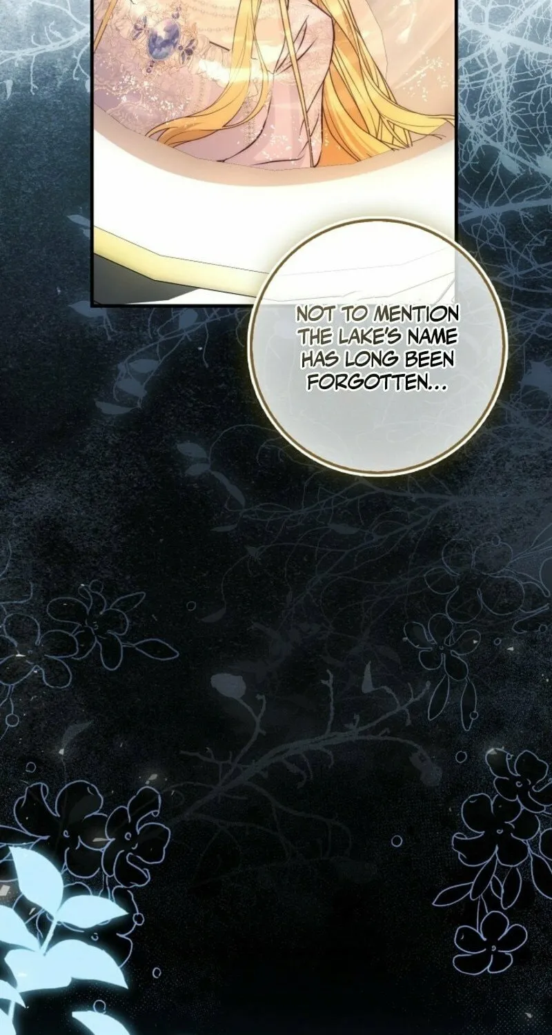 The Maniacs are Obsessed With the Fake Chapter 16 page 51 - 