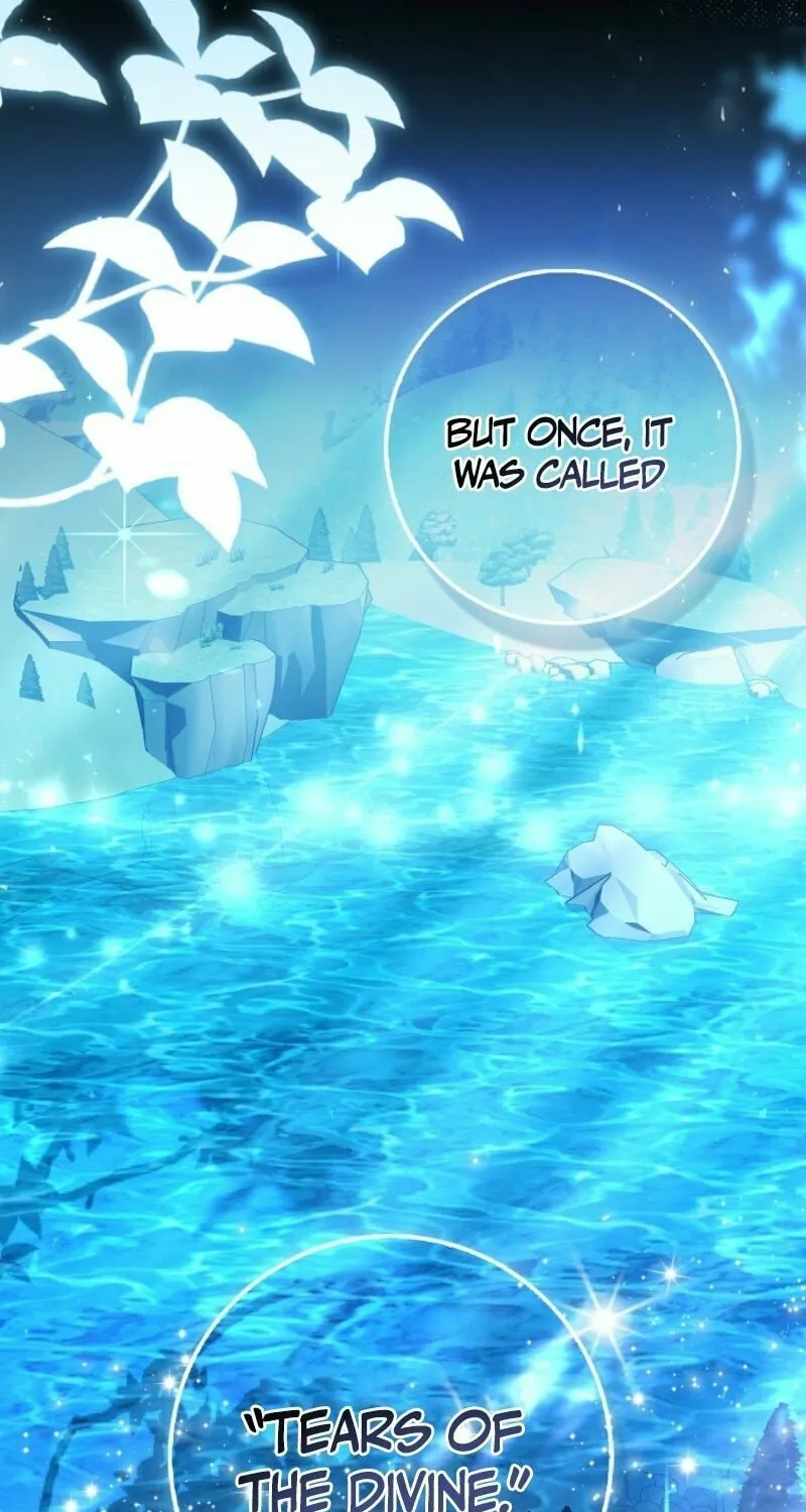 The Maniacs are Obsessed With the Fake Chapter 16 page 52 - 