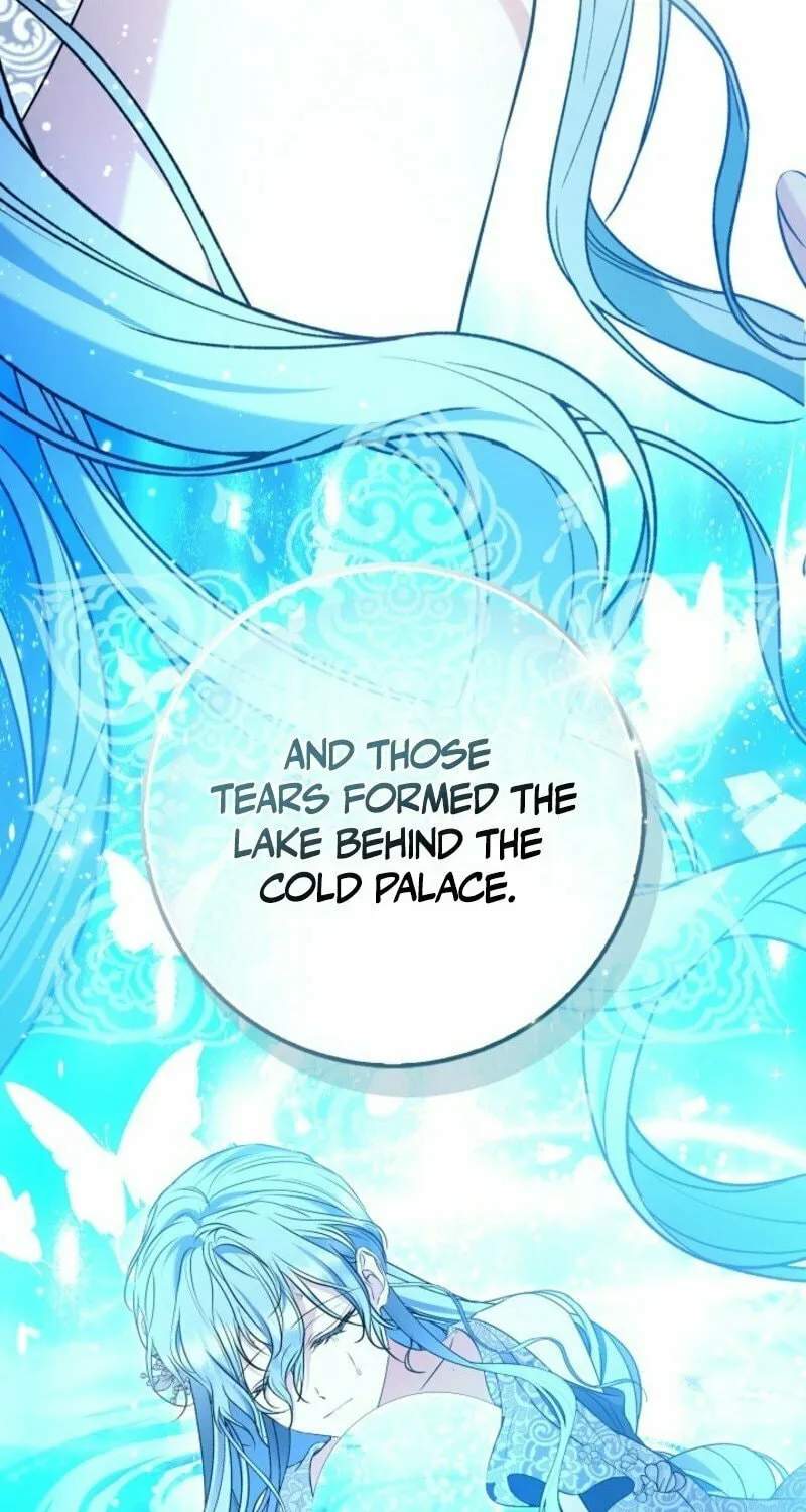 The Maniacs are Obsessed With the Fake Chapter 16 page 56 - 