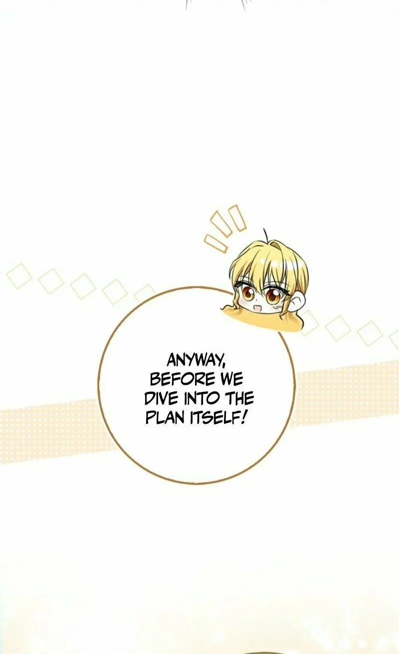 The Maniacs are Obsessed With the Fake Chapter 16 page 7 - 
