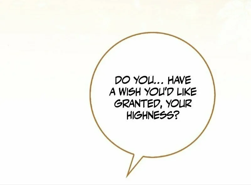 The Maniacs are Obsessed With the Fake Chapter 16 page 61 - 
